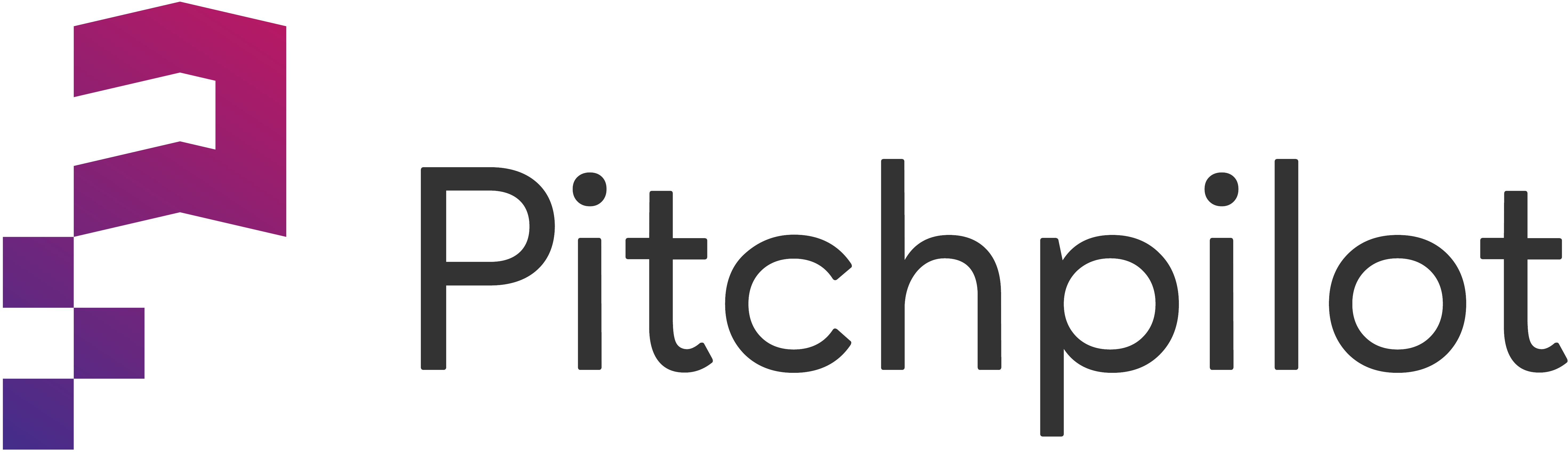 pitchpilot-logo